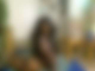 ItsMoeDuh's Live Sex Cam Show