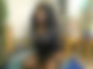 ItsMoeDuh's Live Sex Cam Show
