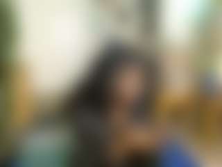 ItsMoeDuh's Live Sex Cam Show