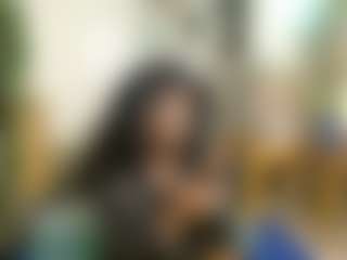ItsMoeDuh's Live Sex Cam Show