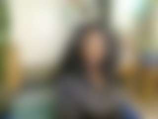 ItsMoeDuh's Live Sex Cam Show
