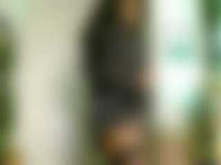 ItsMoeDuh's Live Sex Cam Show