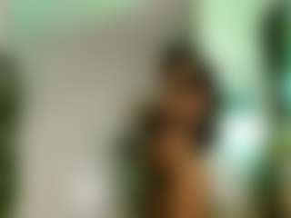 ItsMoeDuh's Live Sex Cam Show