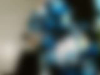 ItsMoeDuh's Live Sex Cam Show