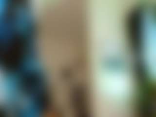 Live cam show with ItsMoeDuh - Black Toys on CamClone