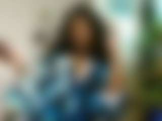 ItsMoeDuh's Live Sex Cam Show