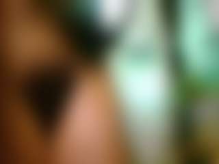ItsMoeDuh's Live Sex Cam Show