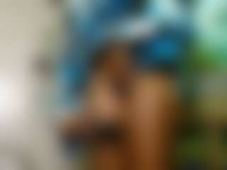 ItsMoeDuh's Live Sex Cam Show