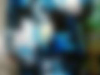 ItsMoeDuh's Live Sex Cam Show