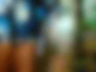 ItsMoeDuh's Live Sex Cam Show