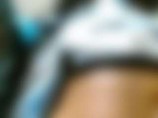 ItsMoeDuh's Live Sex Cam Show