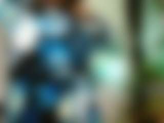ItsMoeDuh's Live Sex Cam Show