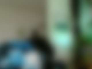 ItsMoeDuh's Live Sex Cam Show