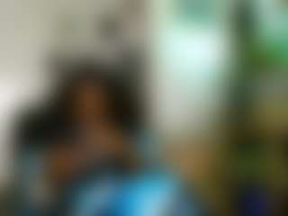 ItsMoeDuh's Live Sex Cam Show