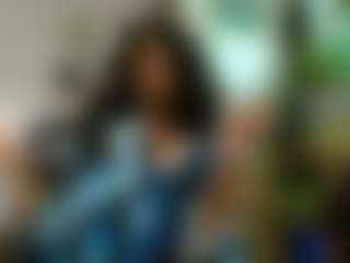 ItsMoeDuh's Live Sex Cam Show
