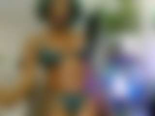 ItsMoeDuh's Live Sex Cam Show