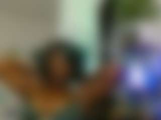 ItsMoeDuh's Live Sex Cam Show