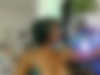 ItsMoeDuh's Live Sex Cam Show