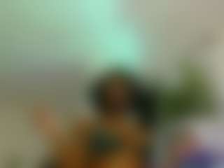 ItsMoeDuh's Live Sex Cam Show