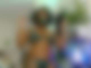 ItsMoeDuh's Live Sex Cam Show