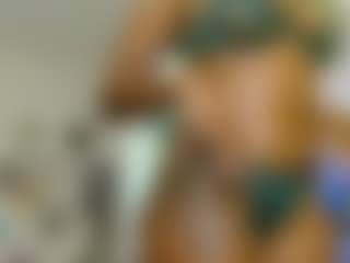 ItsMoeDuh's Live Sex Cam Show