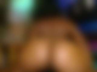 ItsMoeDuh's Live Sex Cam Show