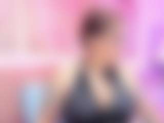 valeryhart's Live Sex Cam Show