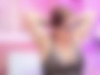 valeryhart's Live Sex Cam Show