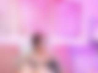 Live cam show with valeryhart - Heels on fuklive.com