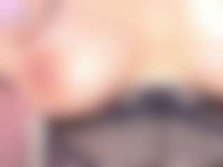 valeryhart's Live Sex Cam Show