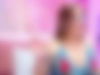 valeryhart's Live Sex Cam Show