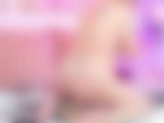 valeryhart's Live Sex Cam Show