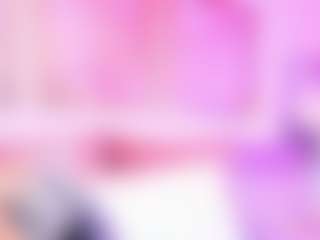 valeryhart's Live Sex Cam Show