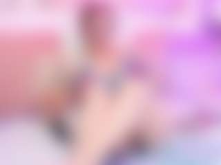 valeryhart's Live Sex Cam Show