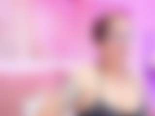 valeryhart's Live Sex Cam Show