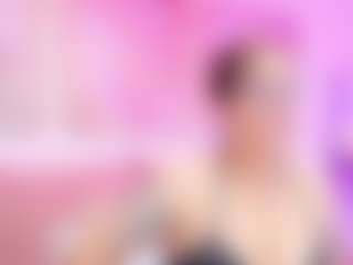 valeryhart's Live Sex Cam Show
