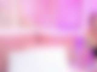 valeryhart's Live Sex Cam Show