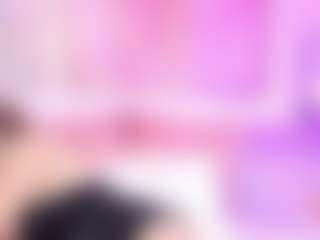 Live cam show with valeryhart - Blonde Hair on Camming Site