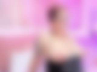 valeryhart's Live Sex Cam Show
