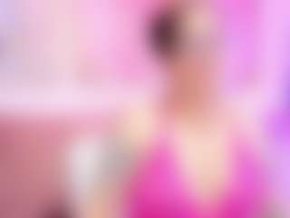 valeryhart's Live Sex Cam Show