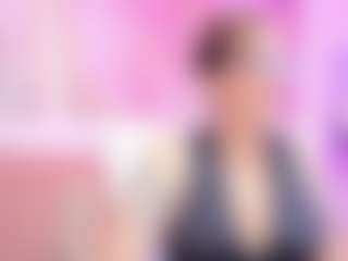 valeryhart's Live Sex Cam Show