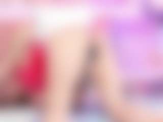 valeryhart's Live Sex Cam Show