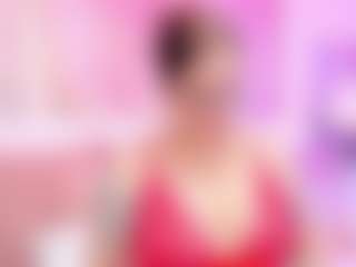 valeryhart's Live Sex Cam Show