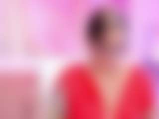 valeryhart's Live Sex Cam Show