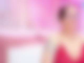 Live cam show with valeryhart - Creampie on Streamer API