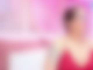 valeryhart's Live Sex Cam Show