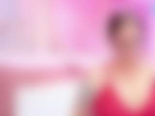 Live cam show with valeryhart - Mistress on Nude Chat * 1 On 1 Webcam Sex * Live Cam Show