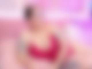 Live cam show with valeryhart - Double Penetration on CamwithHer