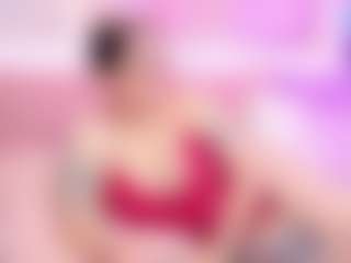 Live cam show with valeryhart - Oil on liverealitysex.com