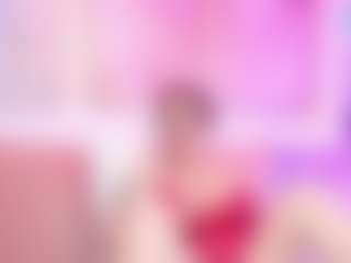 Live cam show with valeryhart - Milk on Camiplay Live